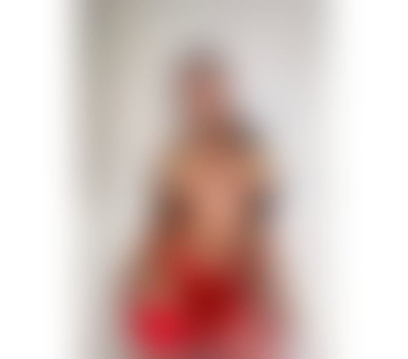 Escorts West Sussex Mid Sussex - Photos for Daisy new party girl domination 🥂💋