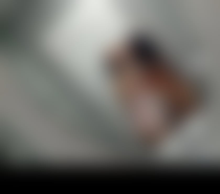Escorts West Yorkshire Bradford - Photos for PARTY GIRL 2 SEXY LADY CALL ME NICE TIME NEW PARTY