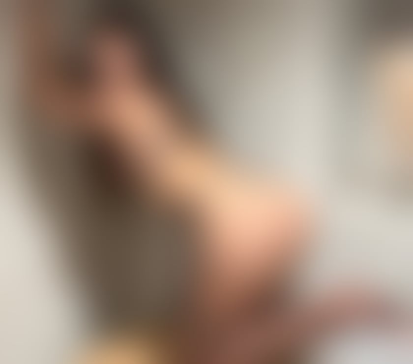 Escorts Lincolnshire North Lincolnshire - Photos for NEWW🥂🔝🔥Naughty Girl 💕 Party 🔥