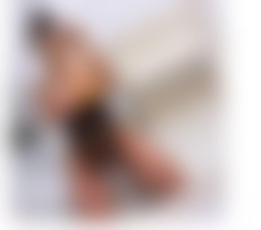 NEWW🥂🔝🔥Naughty Girl 💕 Party 🔥