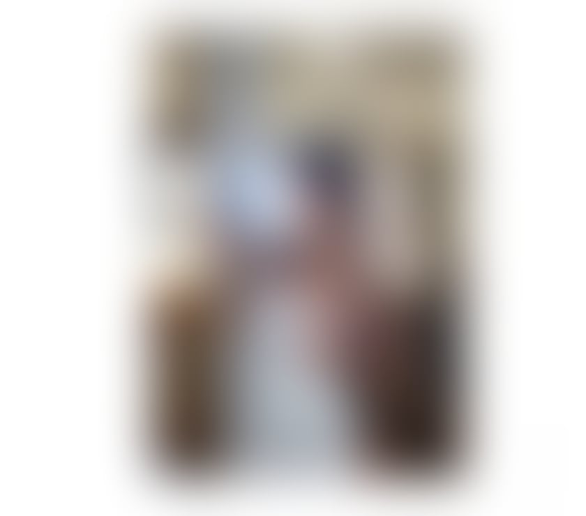 Escorts West Yorkshire Bradford - Photos for SKYNY GIRL ÎN YOUR CITY NEW NEW PARTY FOR YOU BOYS