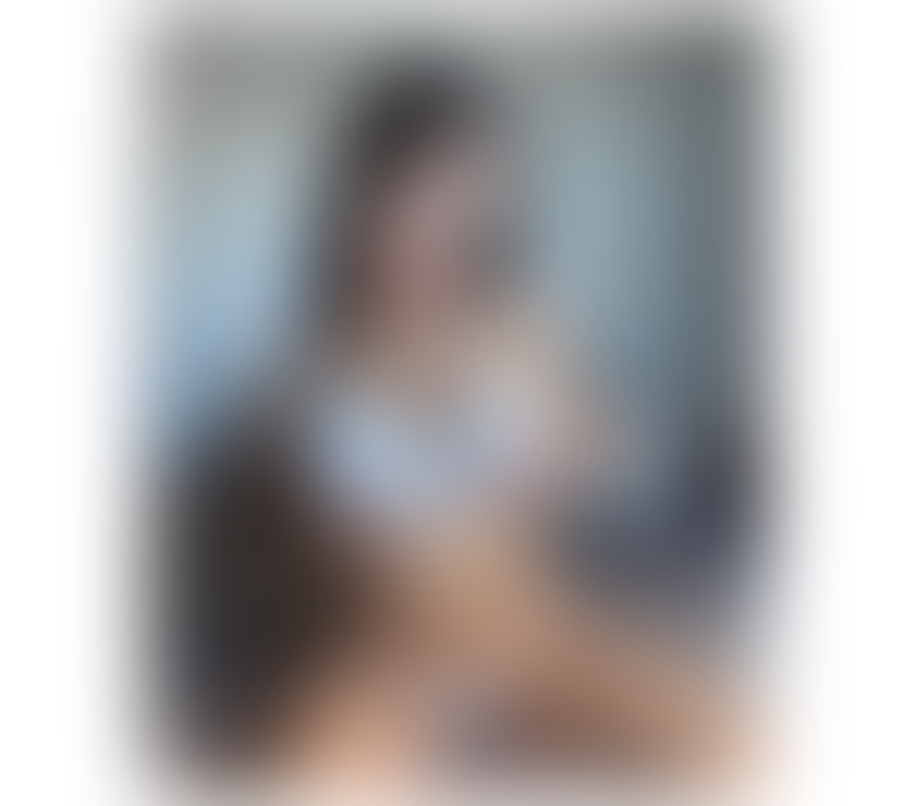 Escorts Moray Elgin - Moray - Photos for AMAZING GIRL IN YOUR TOWN🎀🎀PARTY