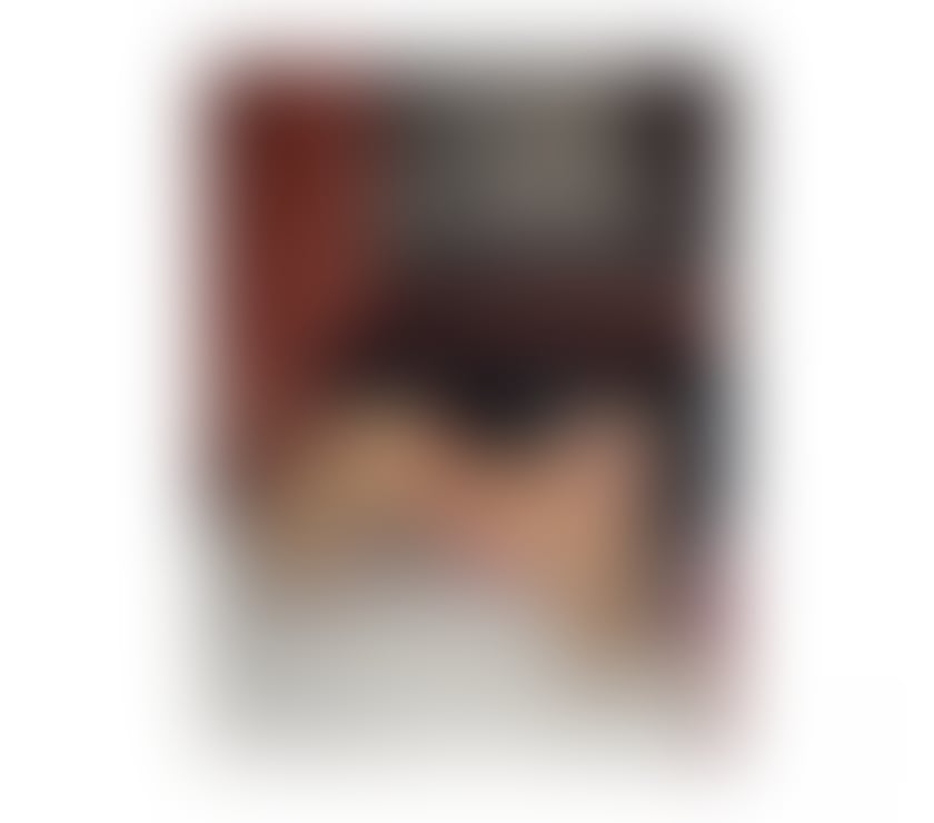 Escorts West Yorkshire Bradford - Photos for SEXY OLIV GIRL FOY YOUR BBY NEW HERE PARTY