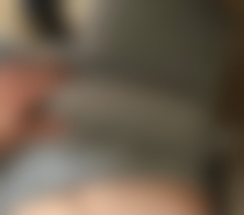  Gay massage North West London Wembley Park - North West London - Photos for 9 Inch Hung British Dom