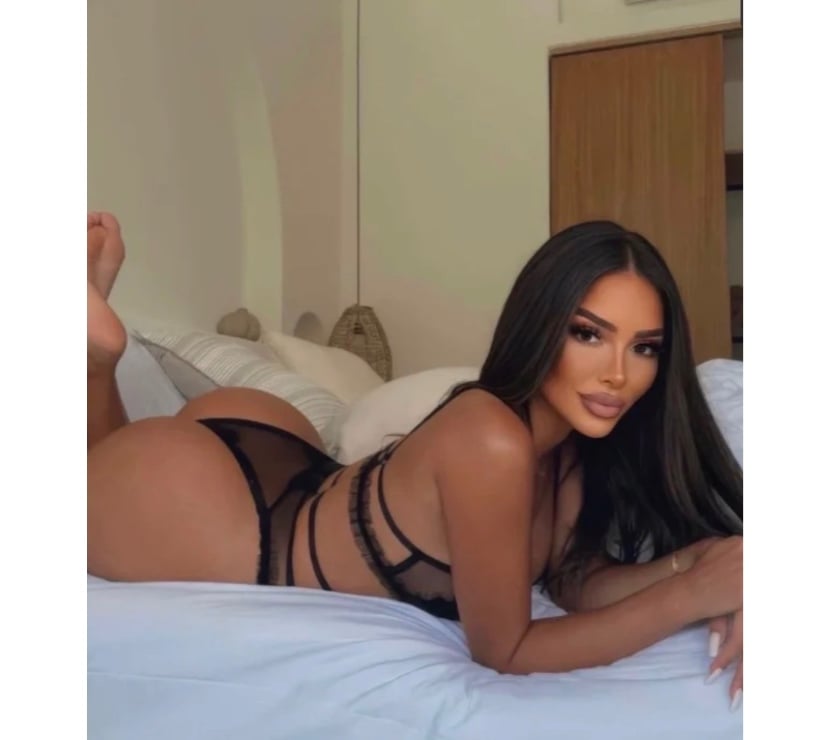 Escorts West Midlands Dudley - Photos for 💎 😍 DOUBLE THE FANTASY – TWO BEAUTIES, ONE DATE 💋