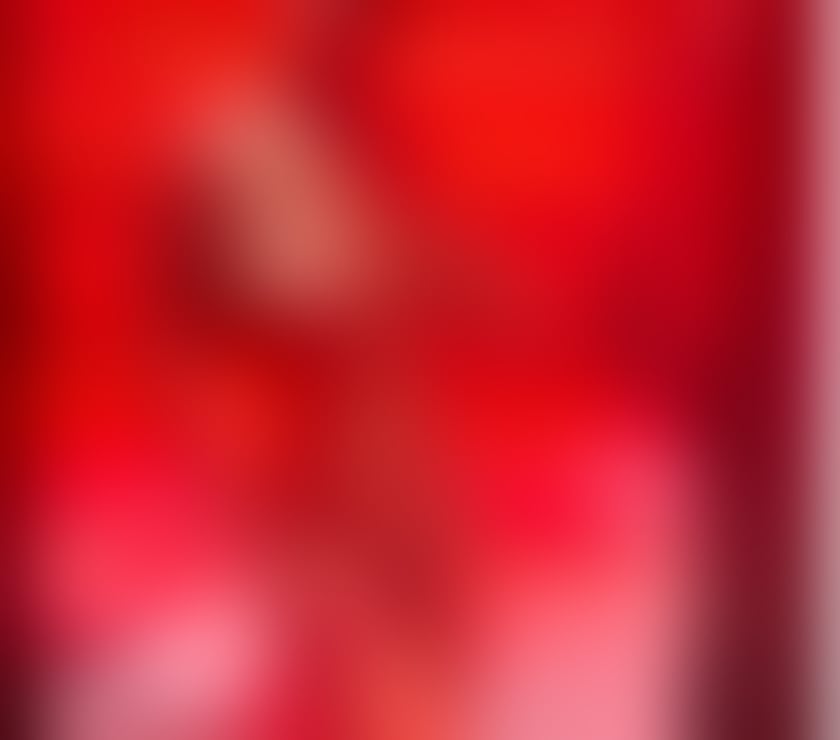 Escorts South East London Croydon - Photos for ANGELICA ♥️ BEST BJ EVER ♥️ NATURAL BOOBS