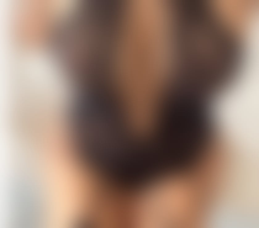Escorts South East London Croydon - Photos for ANGELICA ♥️ BEST BJ EVER ♥️ NATURAL BOOBS