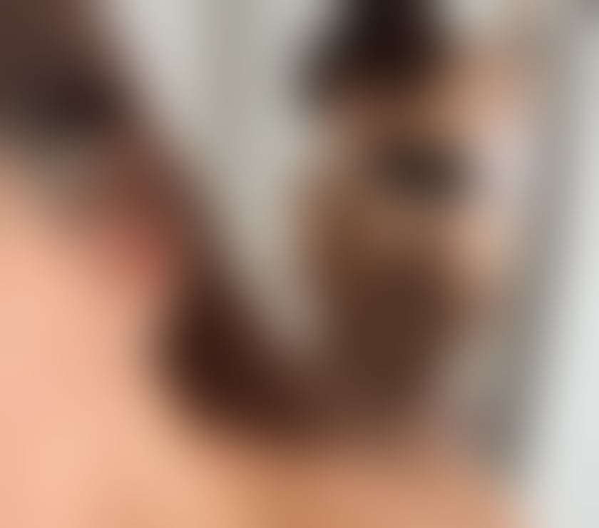 Escorts South East London Croydon - Photos for ANGELICA ♥️ BEST BJ EVER ♥️ NATURAL BOOBS