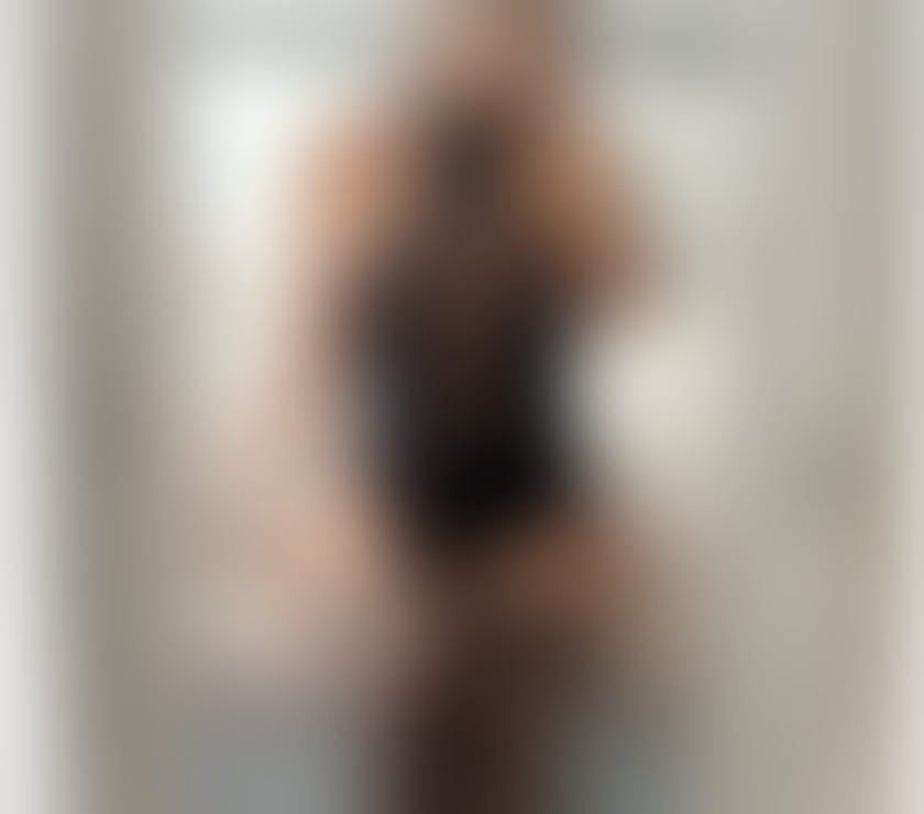 Escorts South East London Croydon - Photos for ANGELICA ♥️ BEST BJ EVER ♥️ NATURAL BOOBS