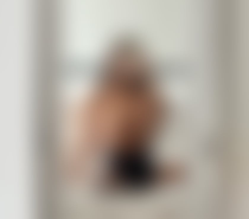 Escorts South East London Croydon - Photos for ANGELICA ♥️ BEST BJ EVER ♥️ NATURAL BOOBS