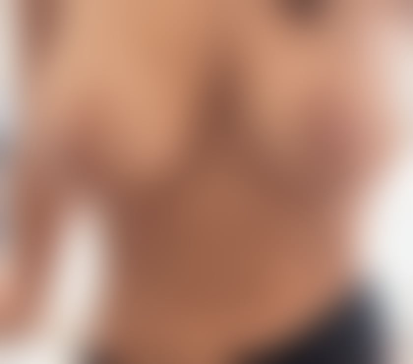 Escorts South East London Croydon - Photos for ANGELICA ♥️ BEST BJ EVER ♥️ NATURAL BOOBS