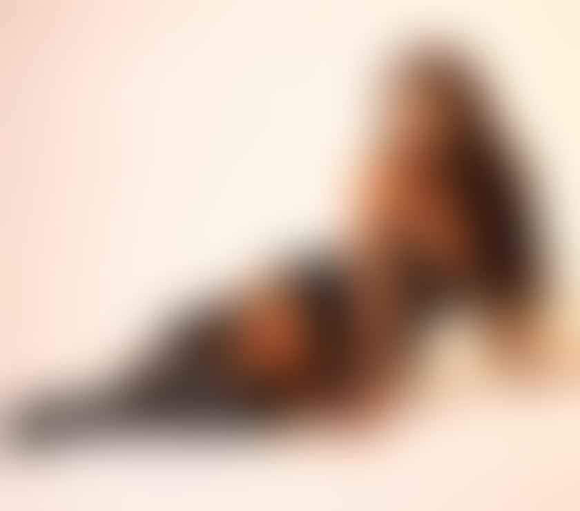 Escorts North London Enfield - Photos for LUANA TRANS IN ENFIELD, NAUGHTY TS !