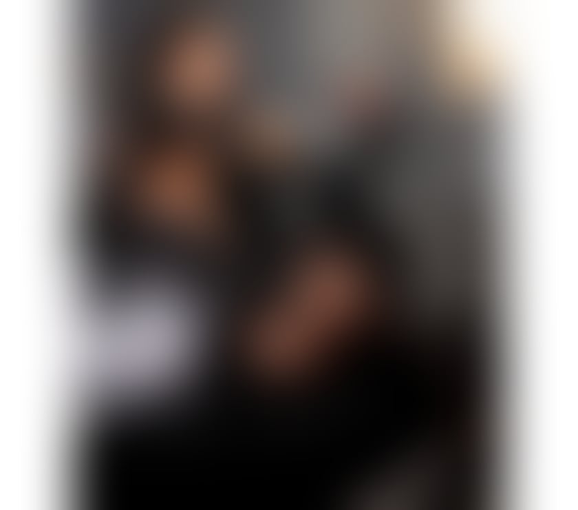 Escorts North London Enfield - Photos for LUANA TRANS IN ENFIELD, NAUGHTY TS !