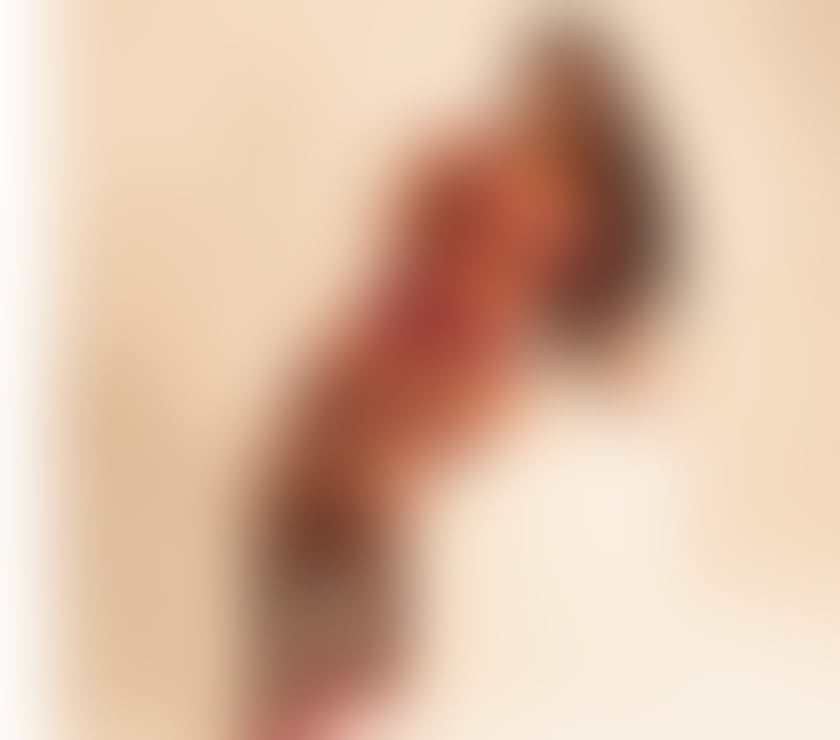 Escorts North London Enfield - Photos for LUANA TRANS IN ENFIELD, NAUGHTY TS !