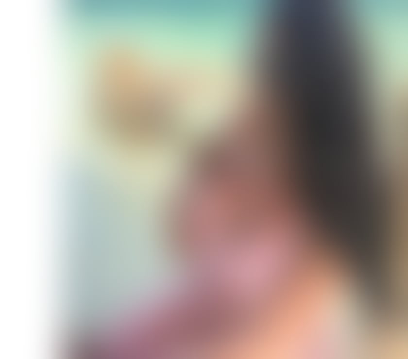 Escorts North London Enfield - Photos for LUANA TRANS IN ENFIELD, NAUGHTY TS !