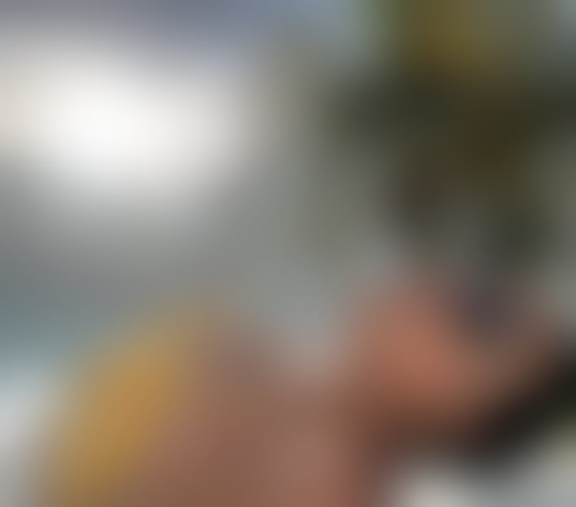 Escorts North London Enfield - Photos for LUANA TRANS IN ENFIELD, NAUGHTY TS !