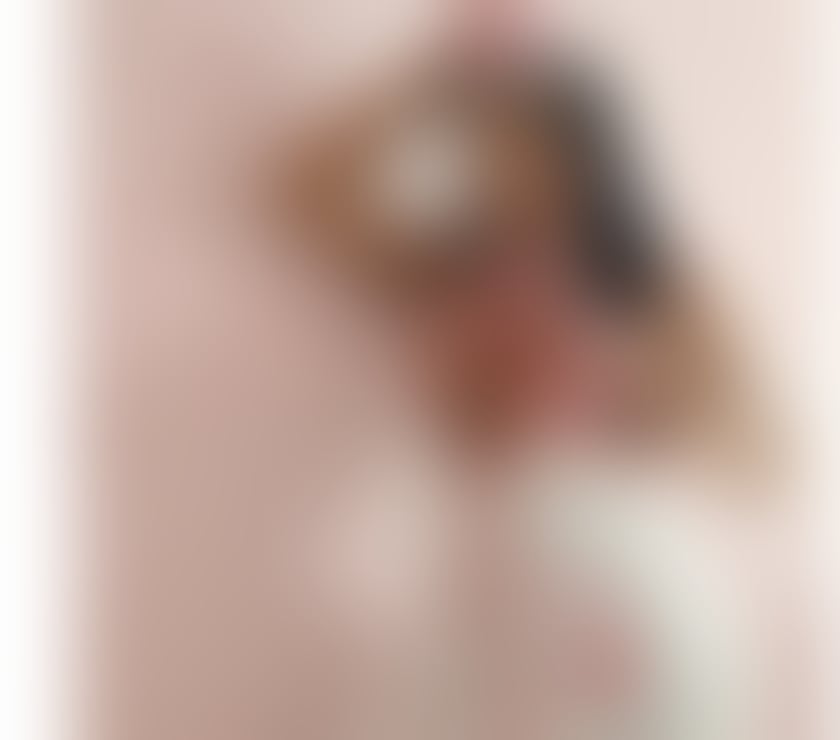 Escorts North London Enfield - Photos for LUANA TRANS IN ENFIELD, NAUGHTY TS !
