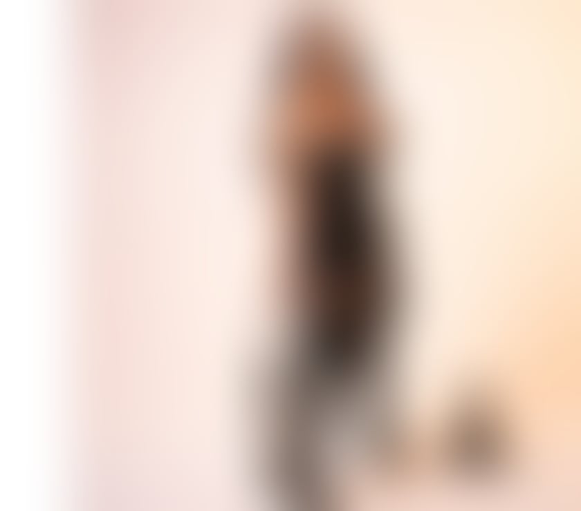 Escorts North London Enfield - Photos for LUANA TRANS IN ENFIELD, NAUGHTY TS !