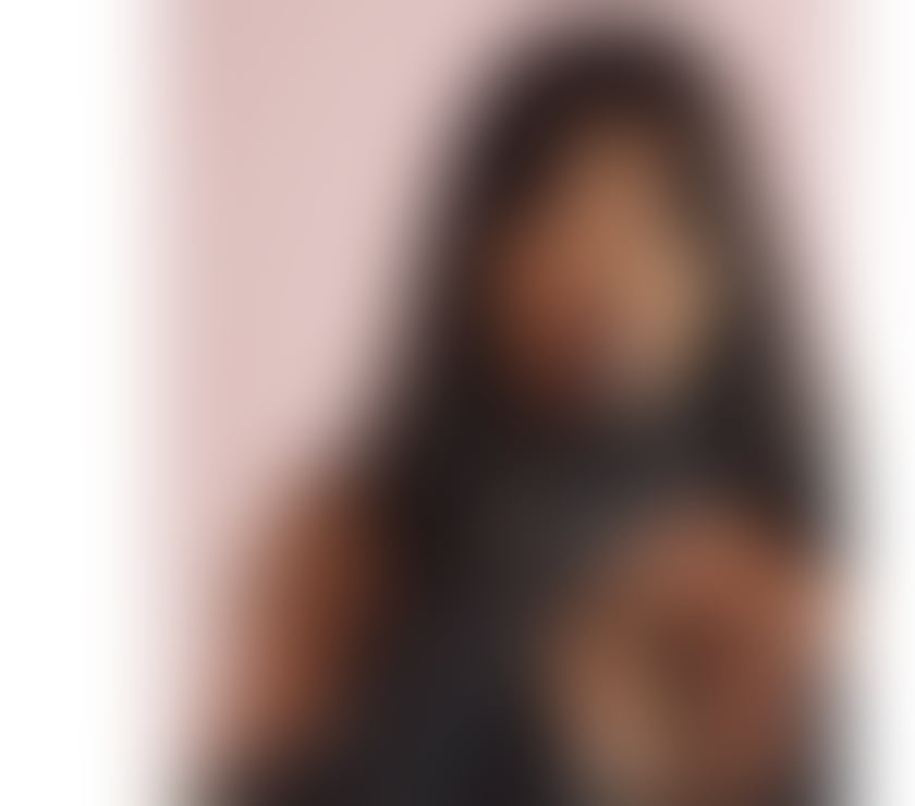Escorts North London Enfield - Photos for LUANA TRANS IN ENFIELD, NAUGHTY TS !