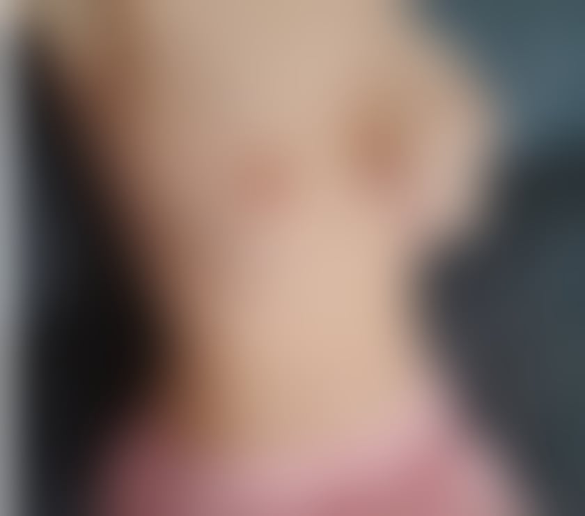 Escorts South East London Croydon - Photos for 💯 ANGELICA 💯 SMALL WAIST 💯 BIG NATURAL BOOBS