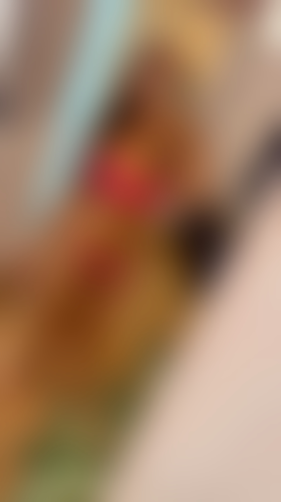 Escorts Nottinghamshire Nottingham - 
