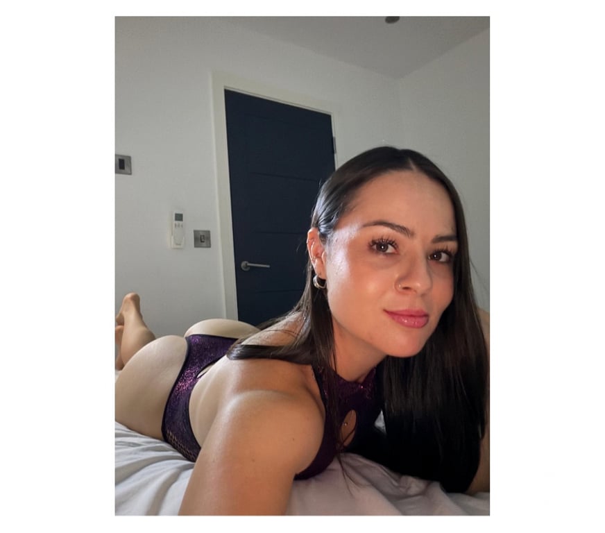 Escorts Peterborough Peterborough City Centre - Peterborough - Photos for Maya-Brazilian Party 🍾😈