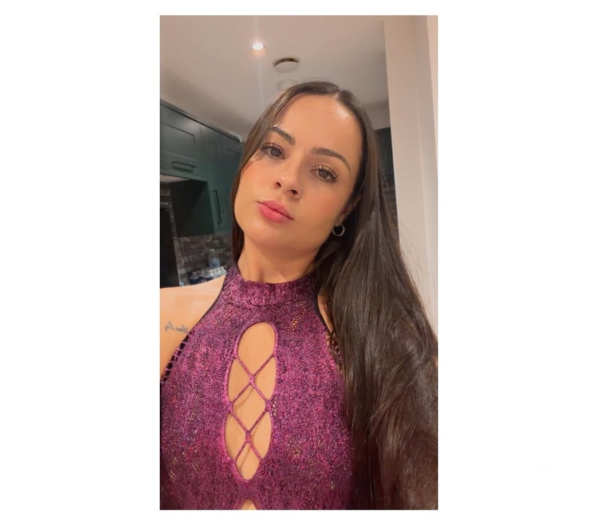 Escorts Peterborough Peterborough City Centre - Peterborough - Photos for Maya-Brazilian Party 🍾😈