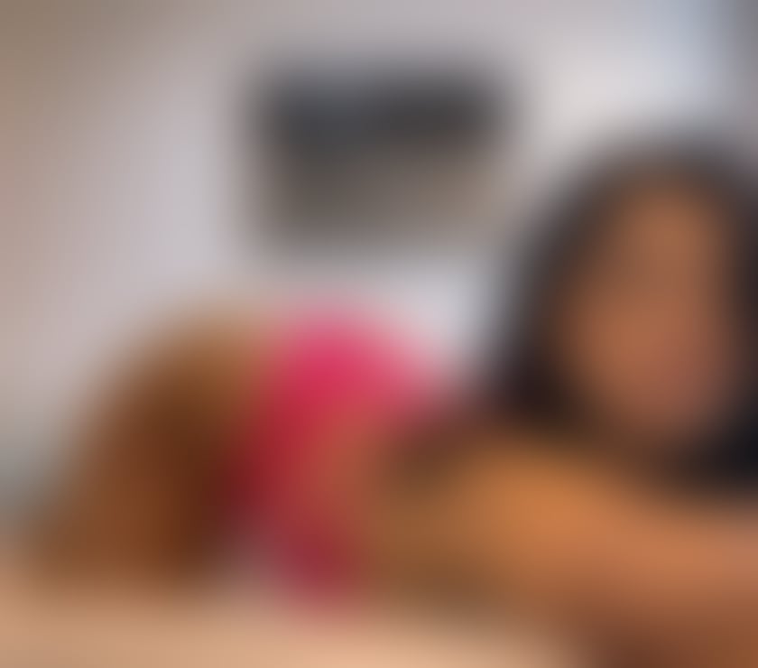 Escorts South East London South Norwood - South East London - Photos for ✨🌹Melissa Brazilian🌹✨