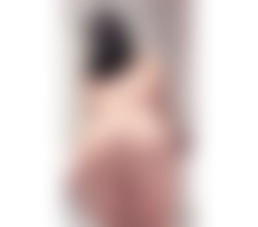 Escorts South East London South Norwood - South East London - Photos for ✨🌹Melissa Brazilian🌹✨