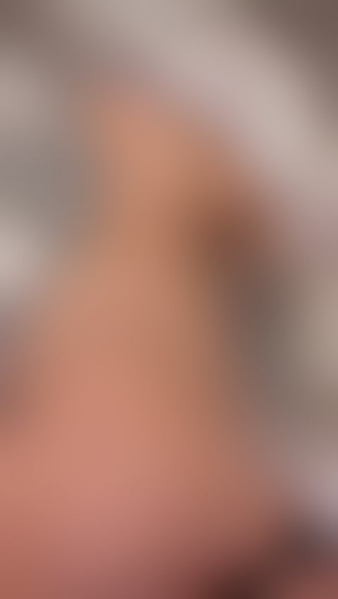 Escorts South East London South Norwood - South East London - 