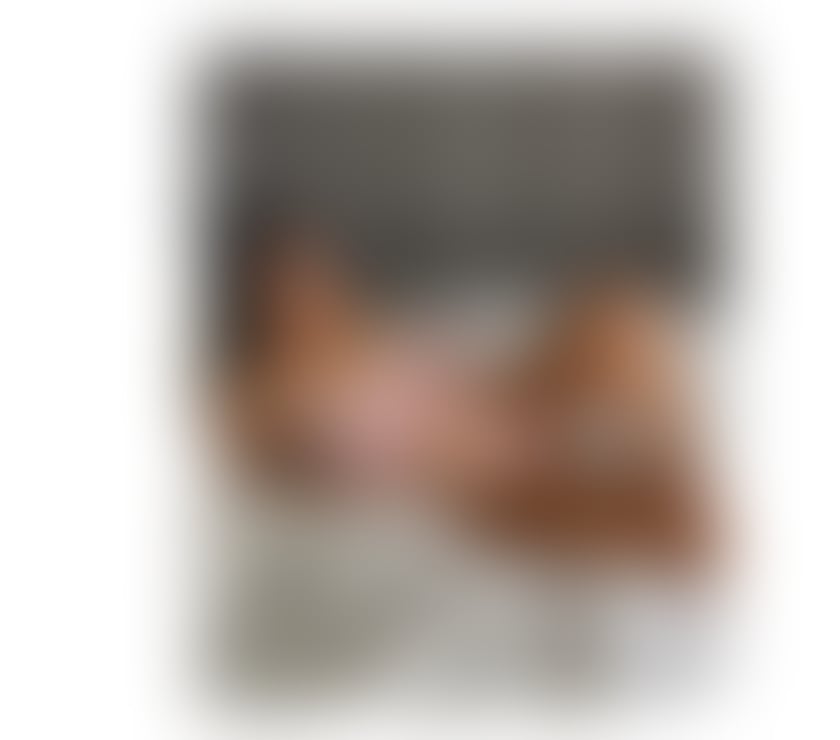 Escorts Nottinghamshire Nottingham - Photos for lAIS PETITE 🇨🇴 New in town 🔥