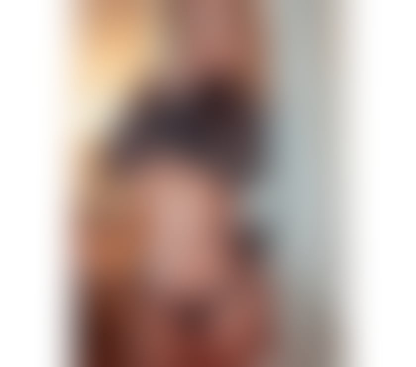 Escorts Central London Marylebone - Central London - Photos for Amanda blond girl