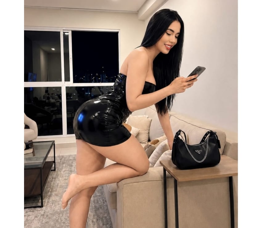Birmingham City Centre - Birmingham — JESSICA, FUN-LOVING & FULL OF ENERGY 🥰🍑💋