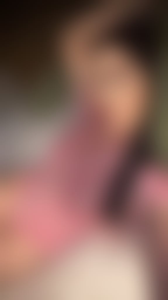 Escorts West Midlands Birmingham - 