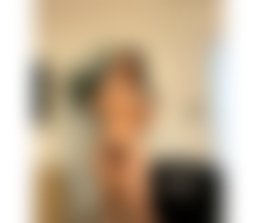 Escorts West Midlands Birmingham - Photos for JESSICA, FUN-LOVING & FULL OF ENERGY 🥰🍑💋