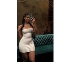 Bieldside - Aberdeen — NEW ANA ☘️💕 SEXY BRUNET ✅ PARTY GIRL💕