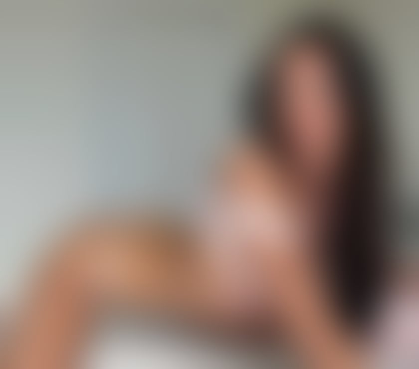 Escorts Greater Manchester Manchester - Photos for Luisa ❤️ Sweet Latina 🌸✨