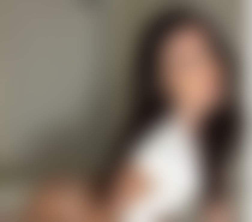 Escorts Greater Manchester Manchester - Photos for Luisa ❤️ Sweet Latina 🌸✨