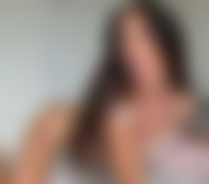 Escorts Greater Manchester Manchester - Photos for Luisa ❤️ Sweet Latina 🌸✨