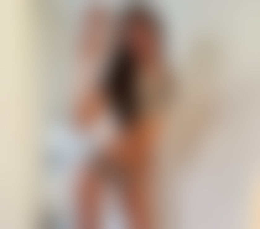 Escorts Greater Manchester Manchester - Photos for Luisa ❤️ Sweet Latina 🌸✨