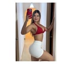 LUCY 🔥 BRAZILIAN BEAUTY | SWEET