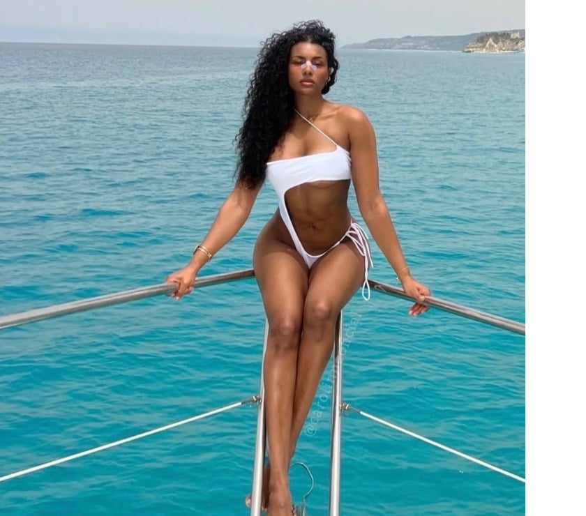 Escorts South West London Streatham - South West London - Photos for 40£ ANNE 🔥💞 PARTY GIRL ❤️ 24 7