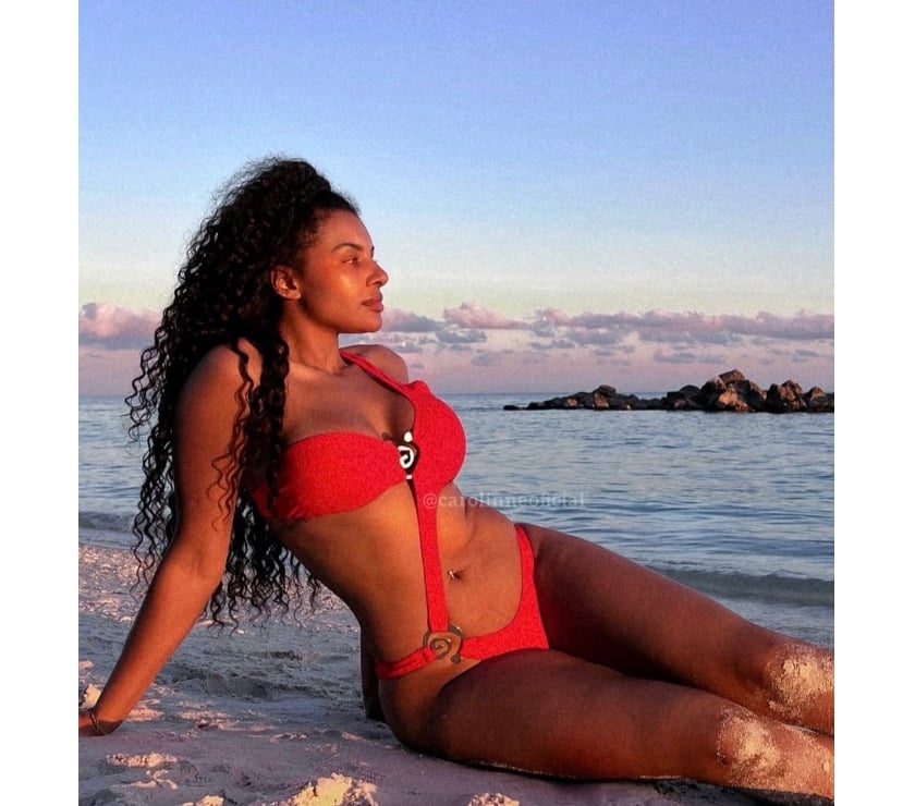 Escorts South West London Streatham - South West London - Photos for 40£ ANNE 🔥💞 PARTY GIRL ❤️ 24 7