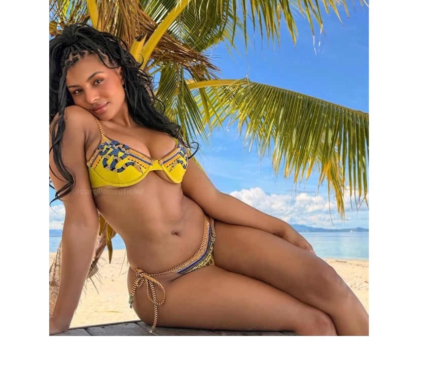 Streatham - South West London — 40£ ANNE 🔥💞 PARTY GIRL ❤️ 24 7