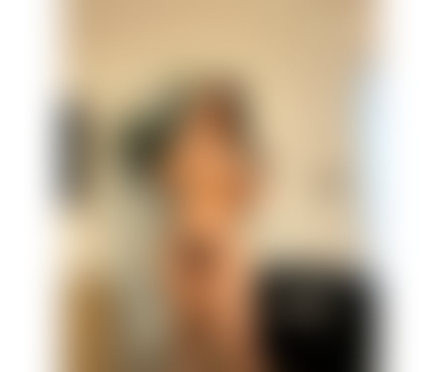 Escorts West Midlands Birmingham - Photos for JESSICA, FUN-LOVING & FULL OF ENERGY 🥰🍑💋