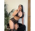 Edgbaston - Birmingham — JESSICA, FUN-LOVING & FULL OF ENERGY 🥰🍑💋