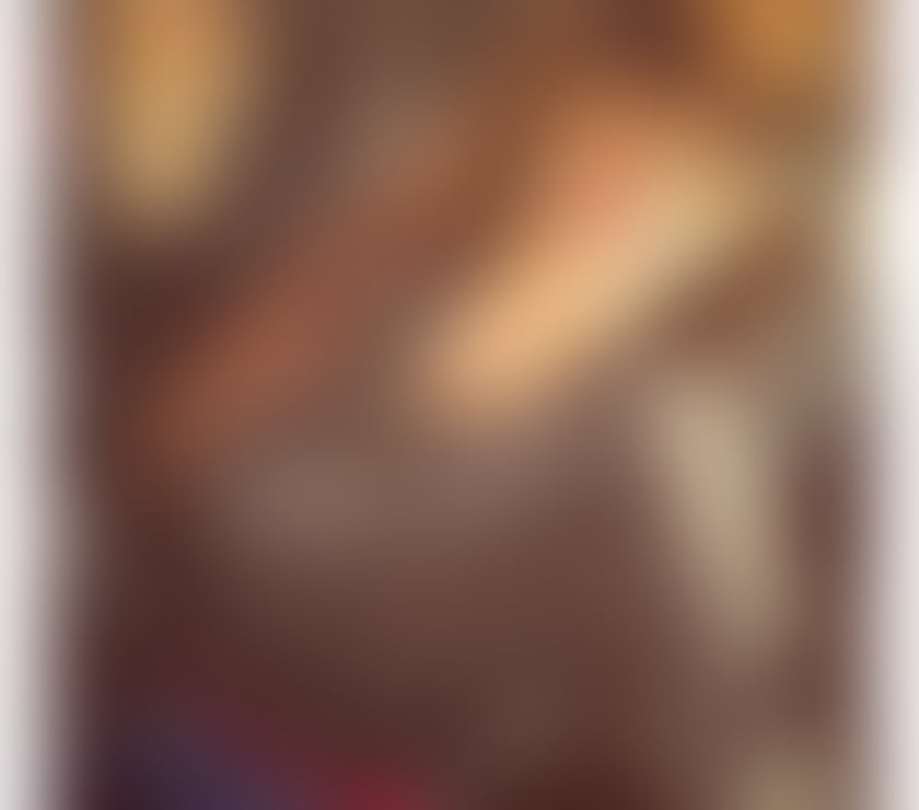 Escorts West London Hillingdon - Photos for Out call nice sabrina