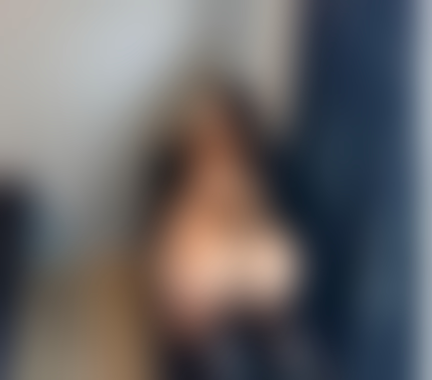 Escorts North London Enfield - Photos for 🔥🩷FERNANDA OVER NIGHT FROM £40🔥🩷EDMONTON-N18