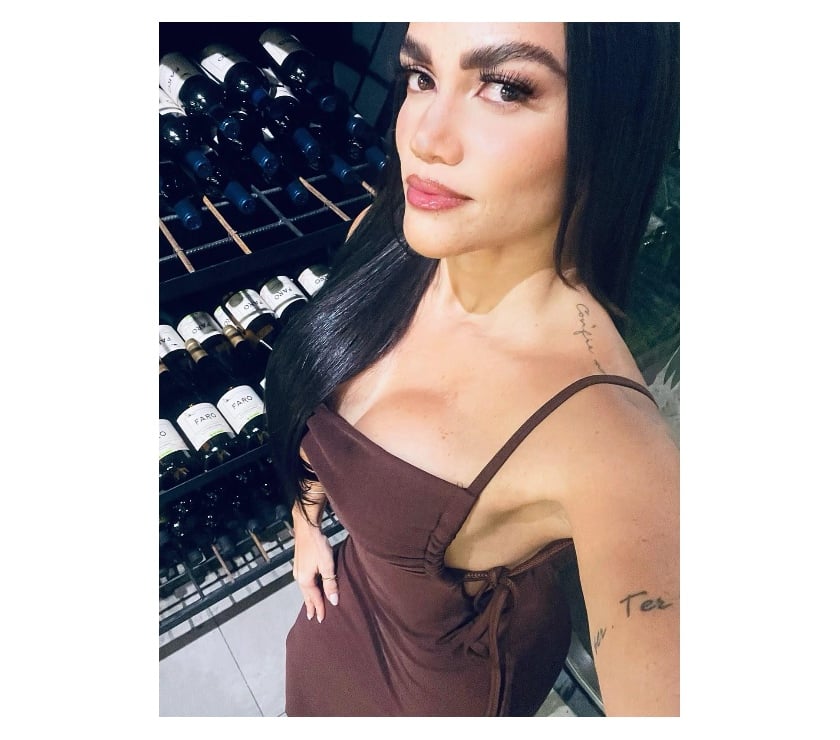 Escorts North London Enfield - Photos for 🔥🩷FERNANDA OVER NIGHT FROM £40🔥🩷EDMONTON-N18