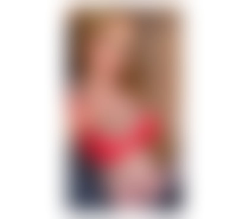 Enfield Town - Enfield — 🔥🩷LETICIA OVER NIGHT FROM £40🔥🩷EDMONTON-N18